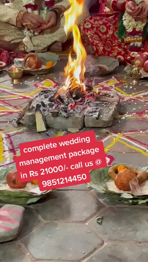 @Shuvam Weddings@2072