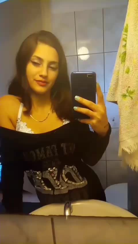 @Http.eyh