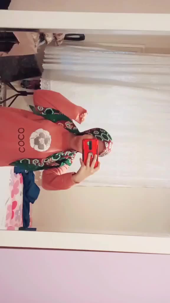 @melisa_xq1