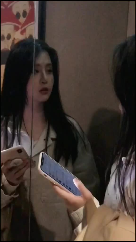 @伊恩丘解冻