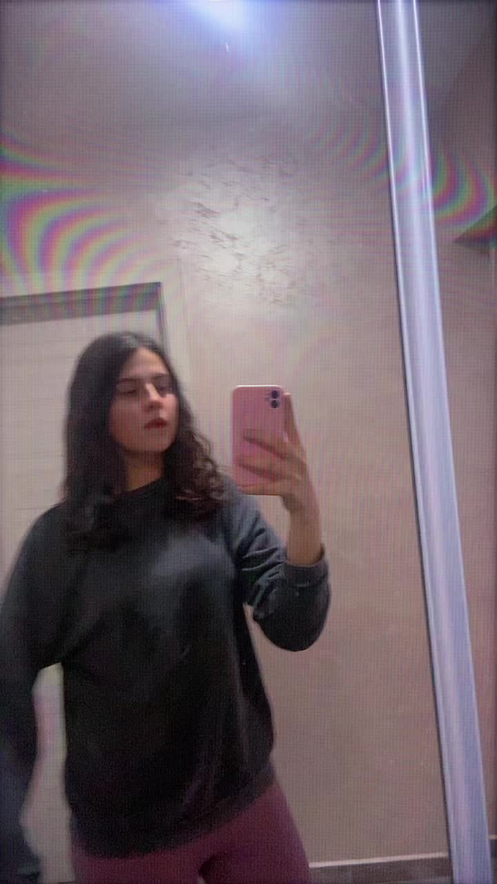 @.Хајди