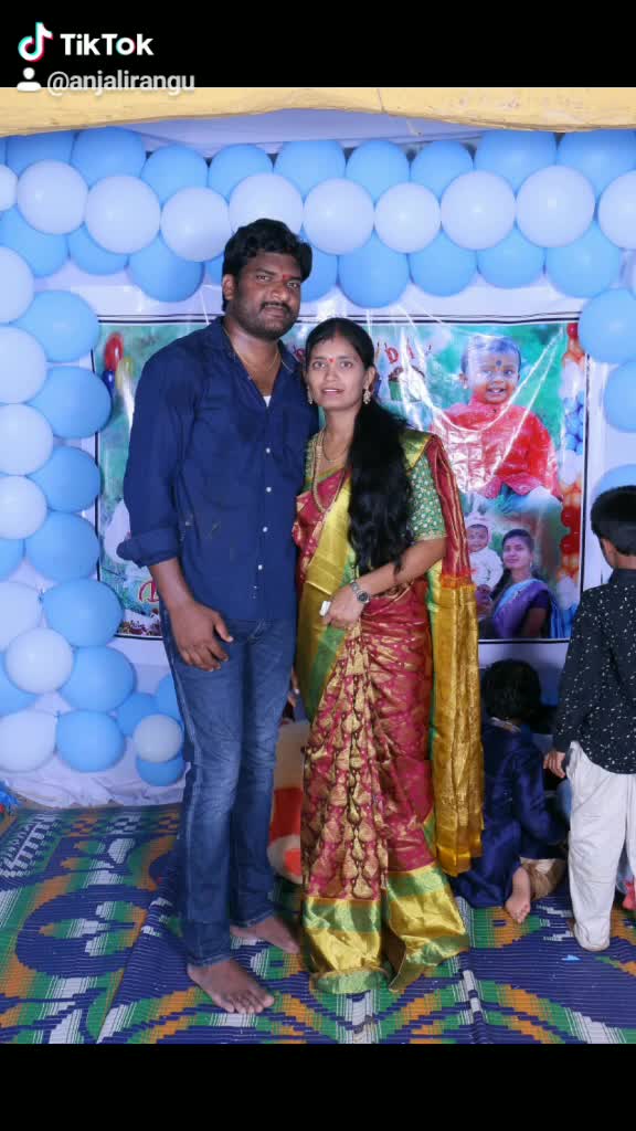 @udayanjali