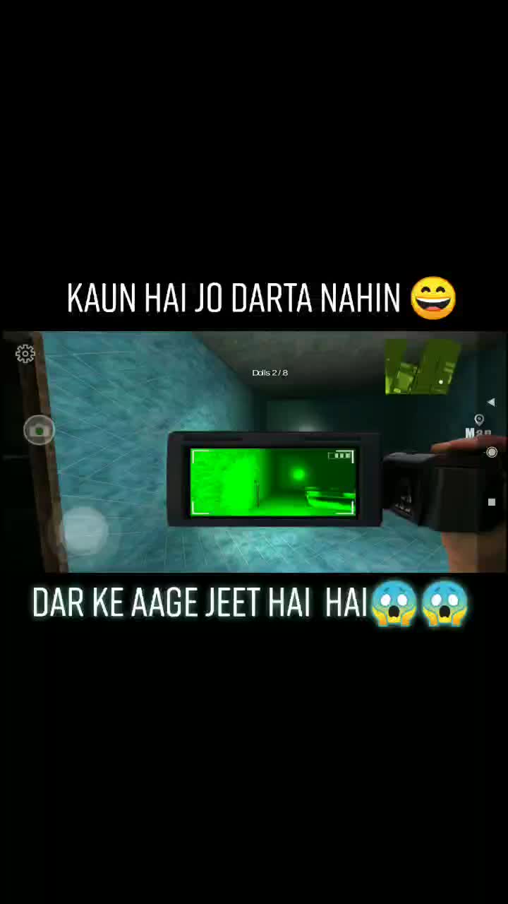 @Nancy☺️☺️😉😉