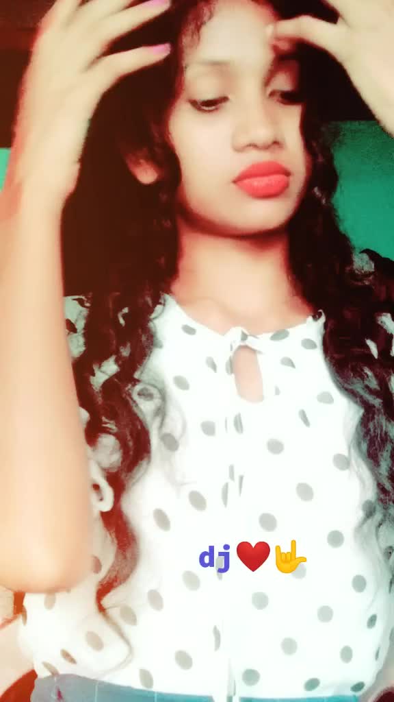 @suchi Pradhan 😘