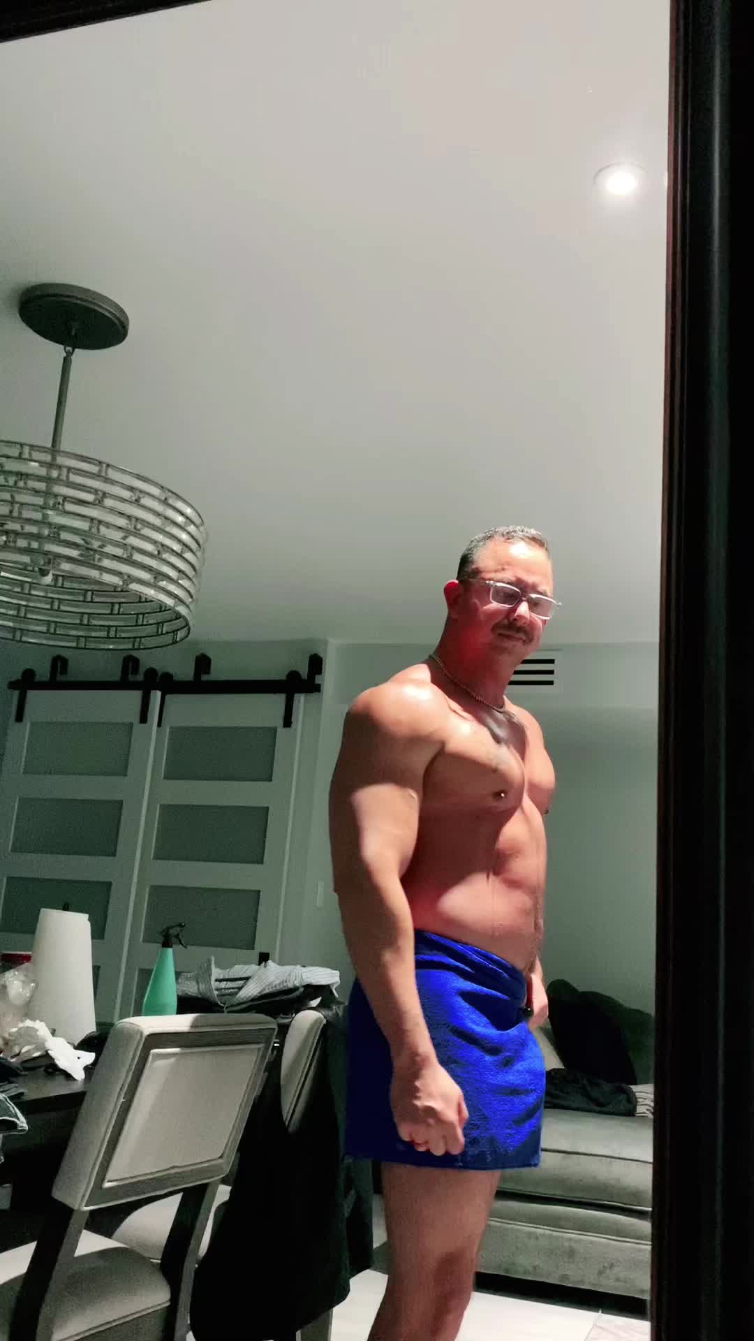 @GeneMarine
