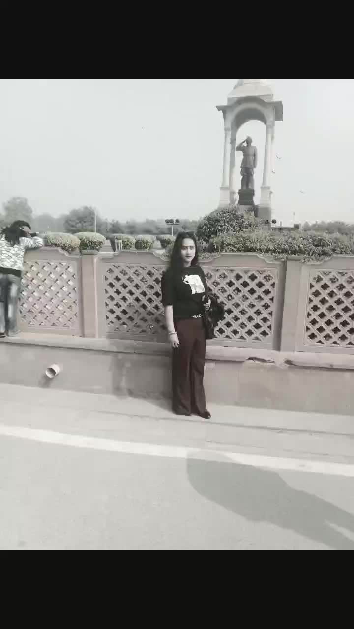 @parsana10