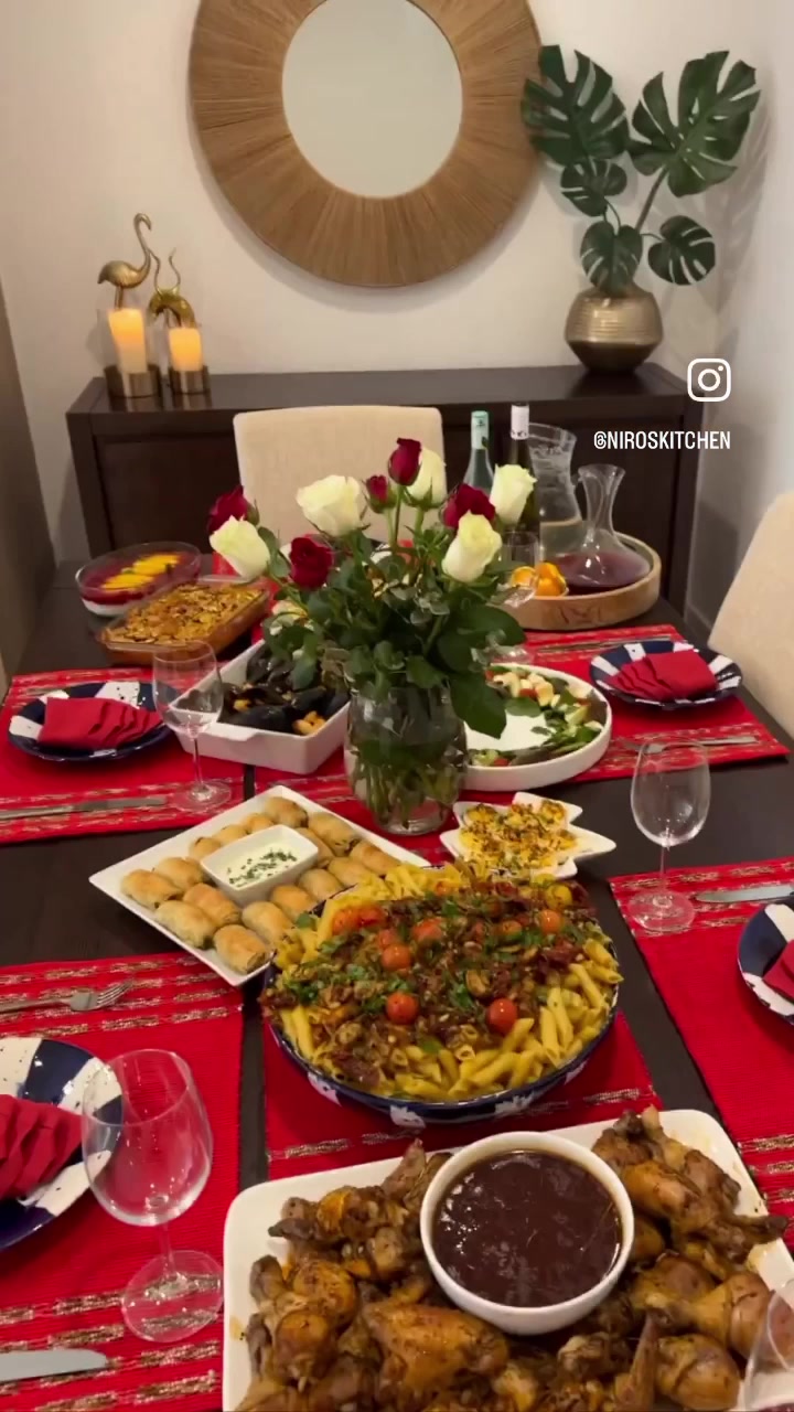 @niroskitchen