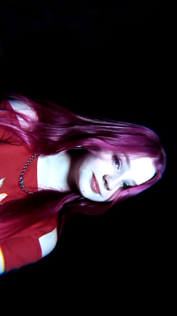 @♡кристинатор♡
