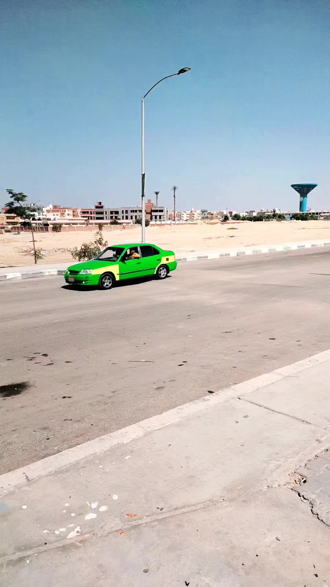 @T͙⃰e͙⃰a͙⃰m͙⃰a͙⃰ 𓃠