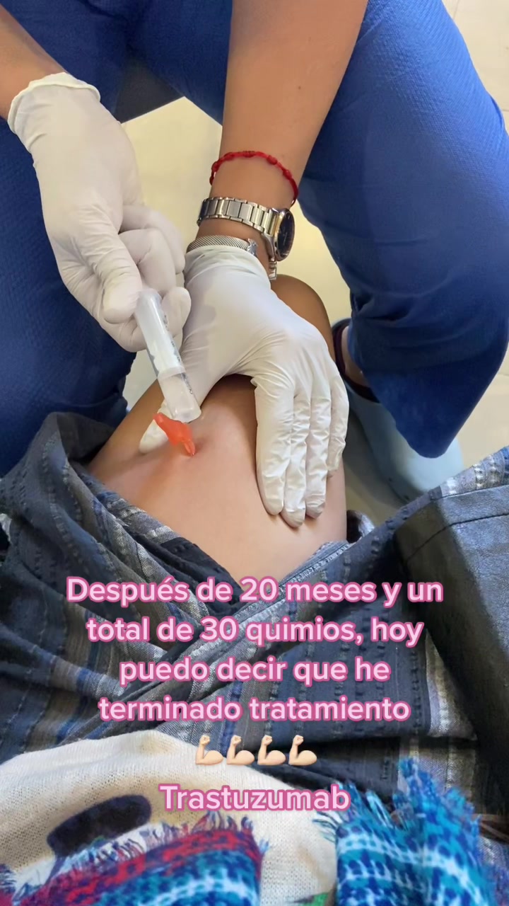 @Isabel Ojeda