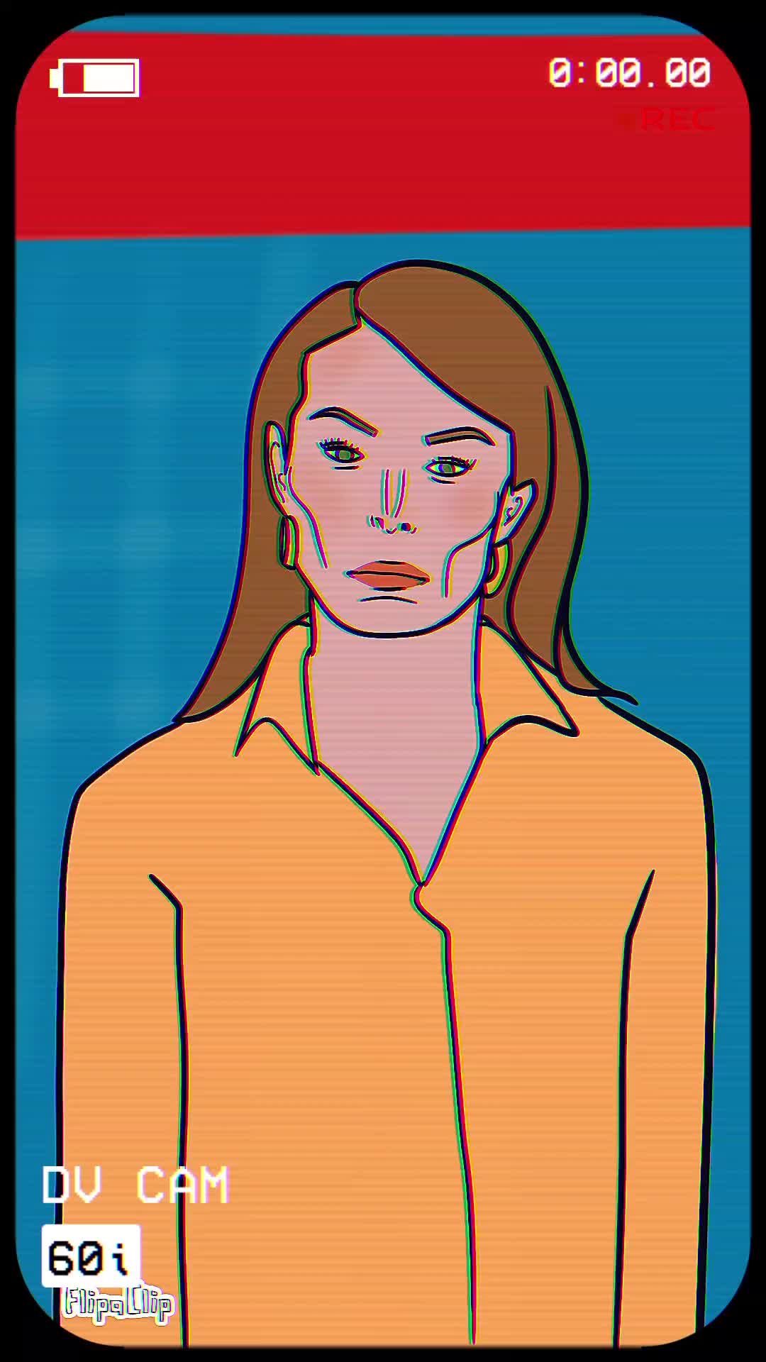 @Animated GreekTv