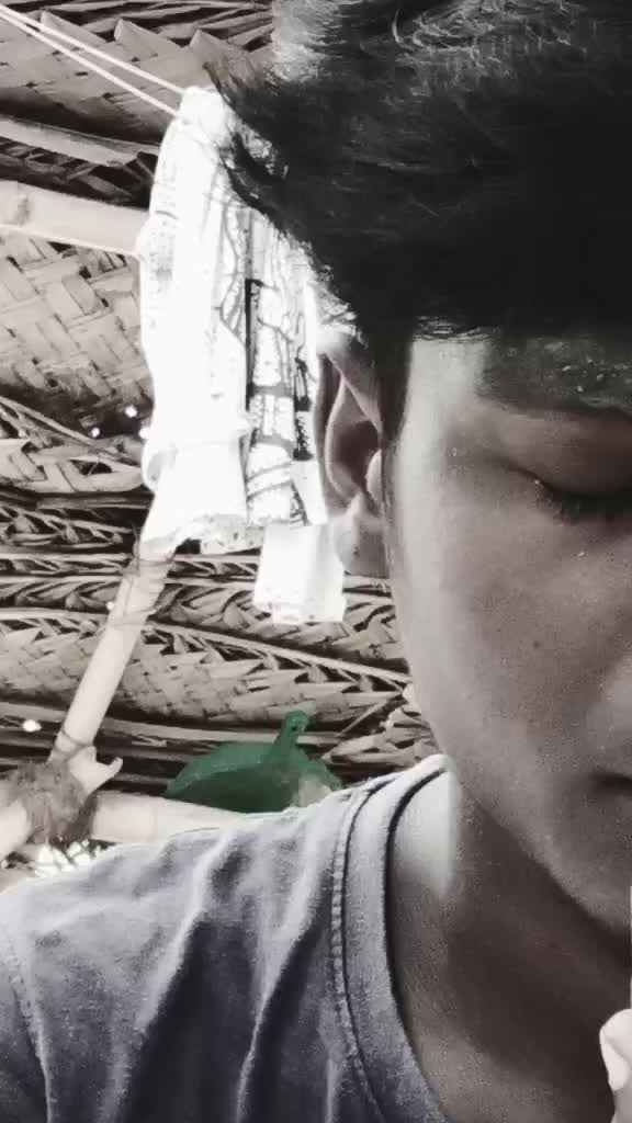 @KARUPPUGULLA***