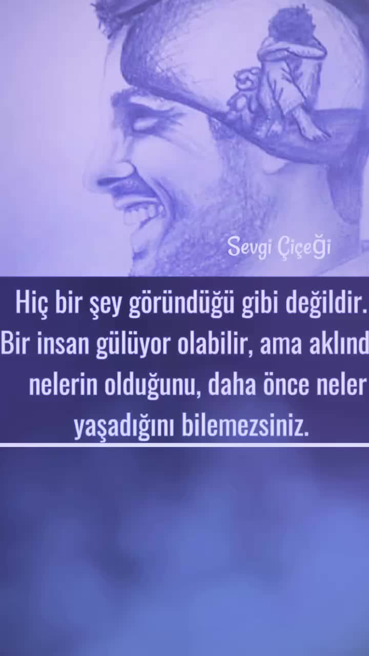 @hayatıngerçekleri