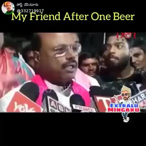@user92526672655