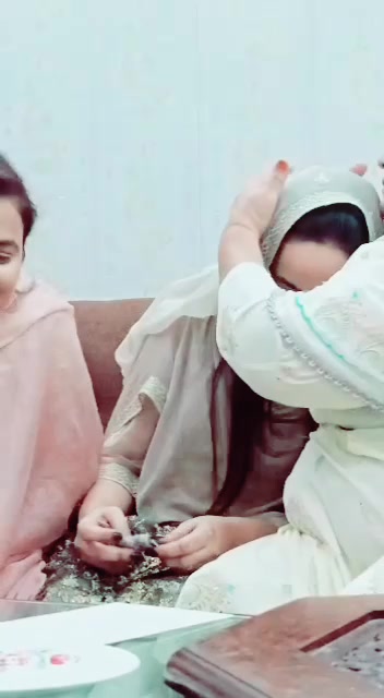 @Sana Asif
