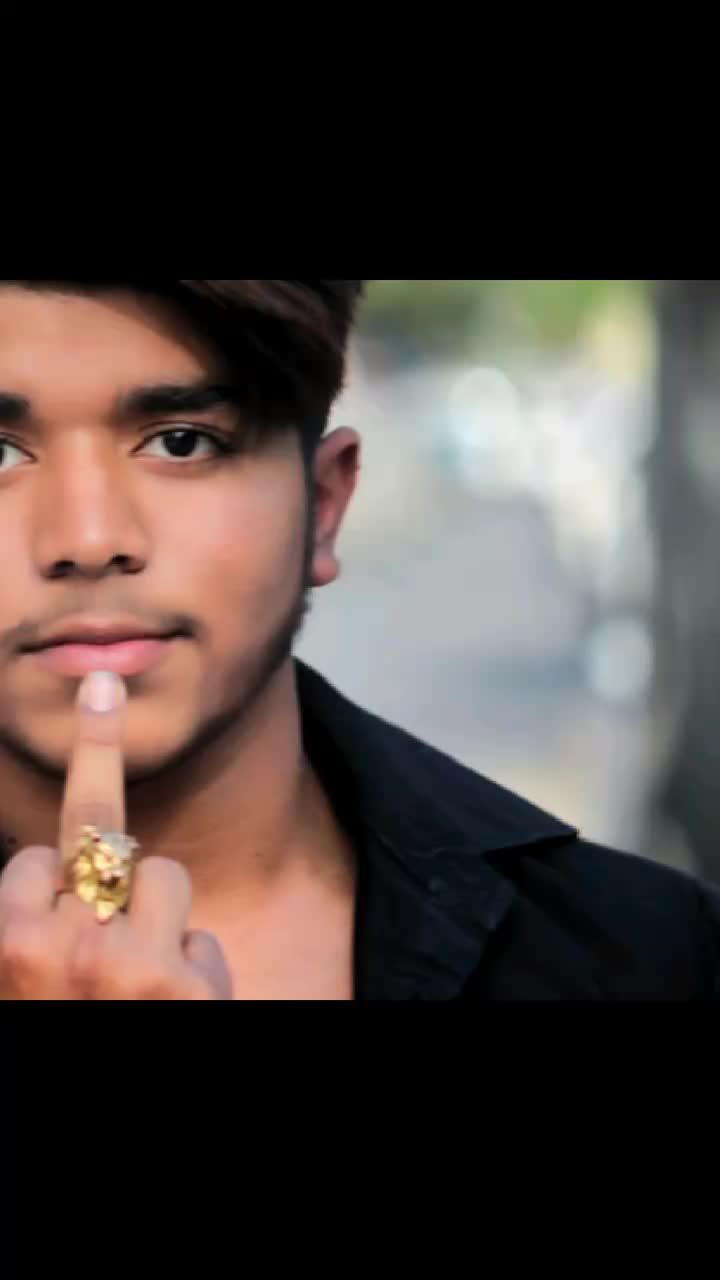 @Ankit Valmiki