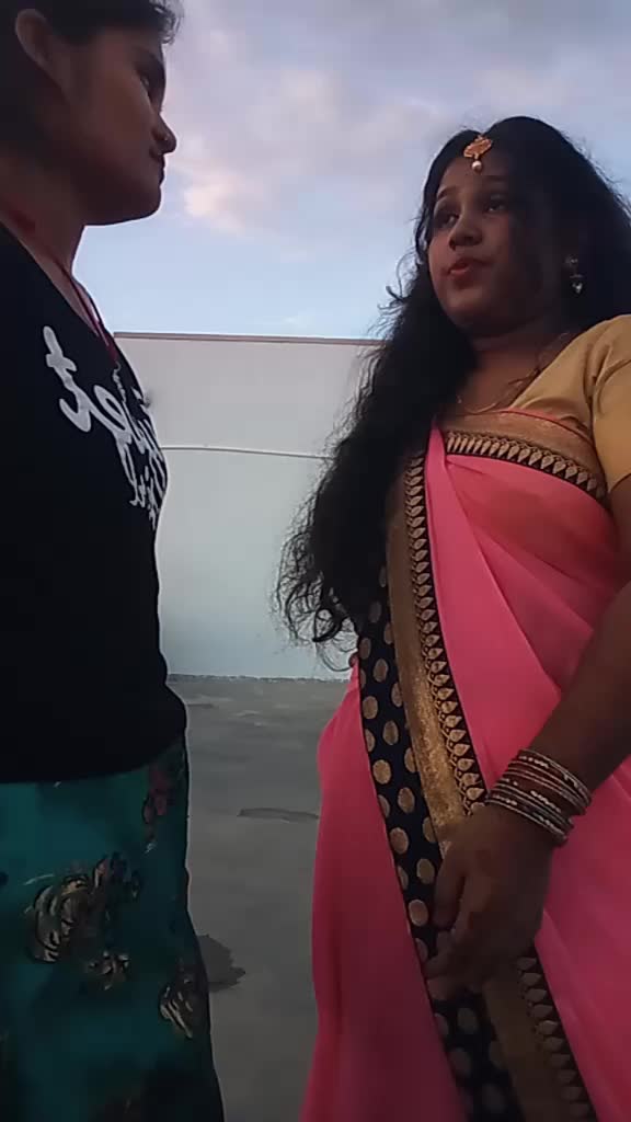 @ranuuuuuu67