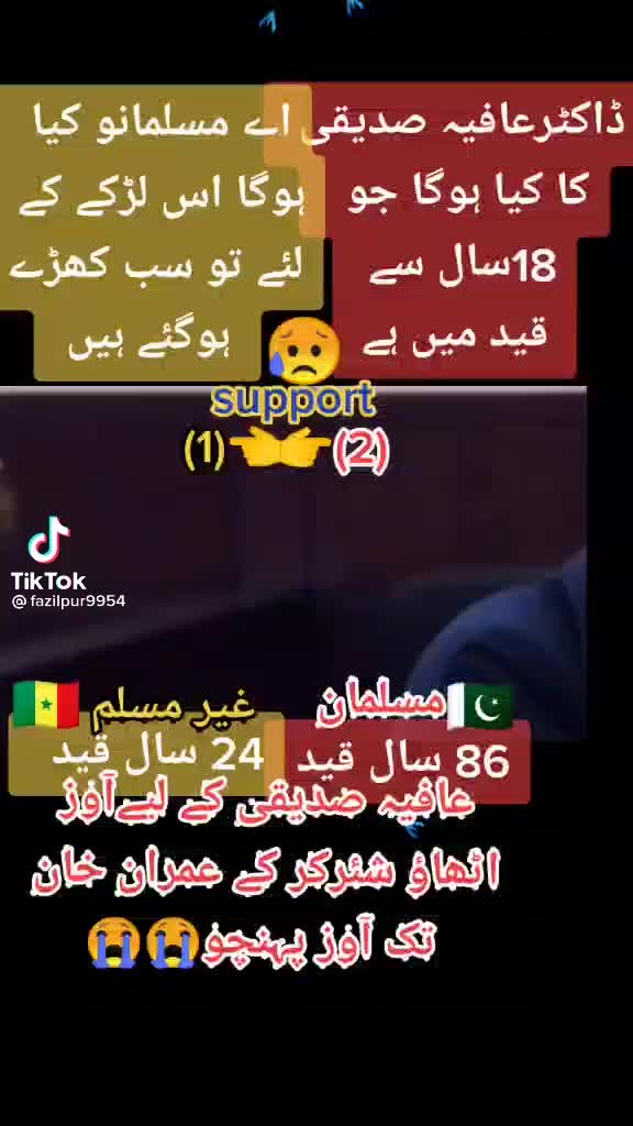 @ArshooYaar