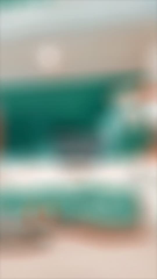 @Fff?🥺❤️