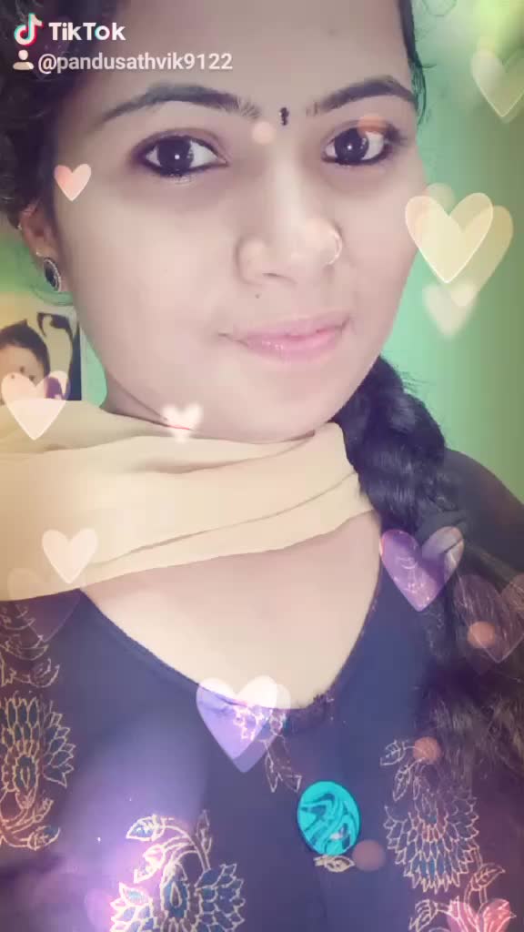 @pandusathvik