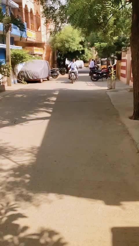 @__shabir_khan__
