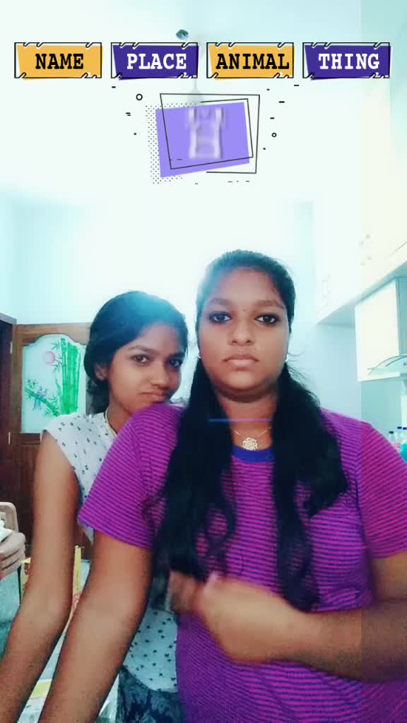 @devutti_love_u