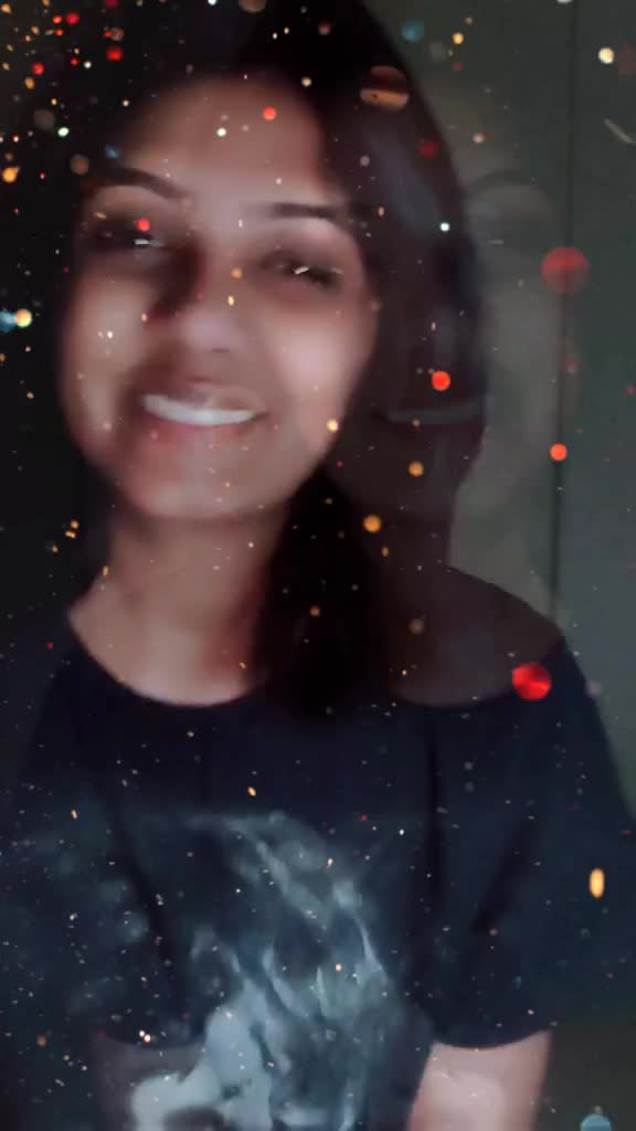 @Sanchana Periyasamy