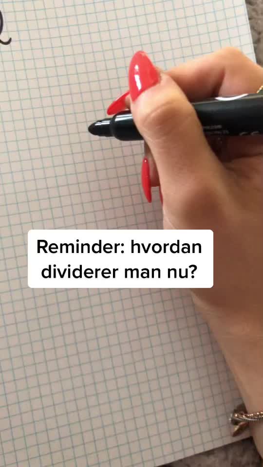 @Dk.teacher