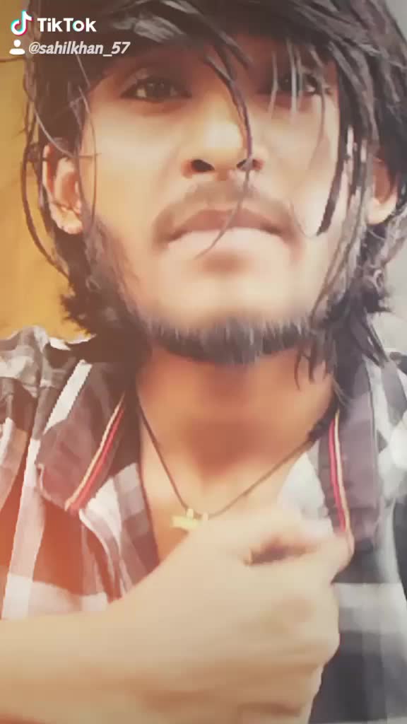@👑 S..khan 👑