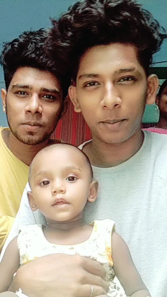 @👑. SATHISH. 👑
