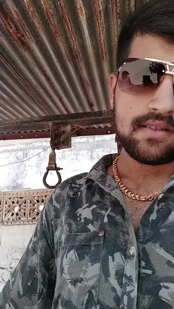 @itz_shambhu_ahir_9
