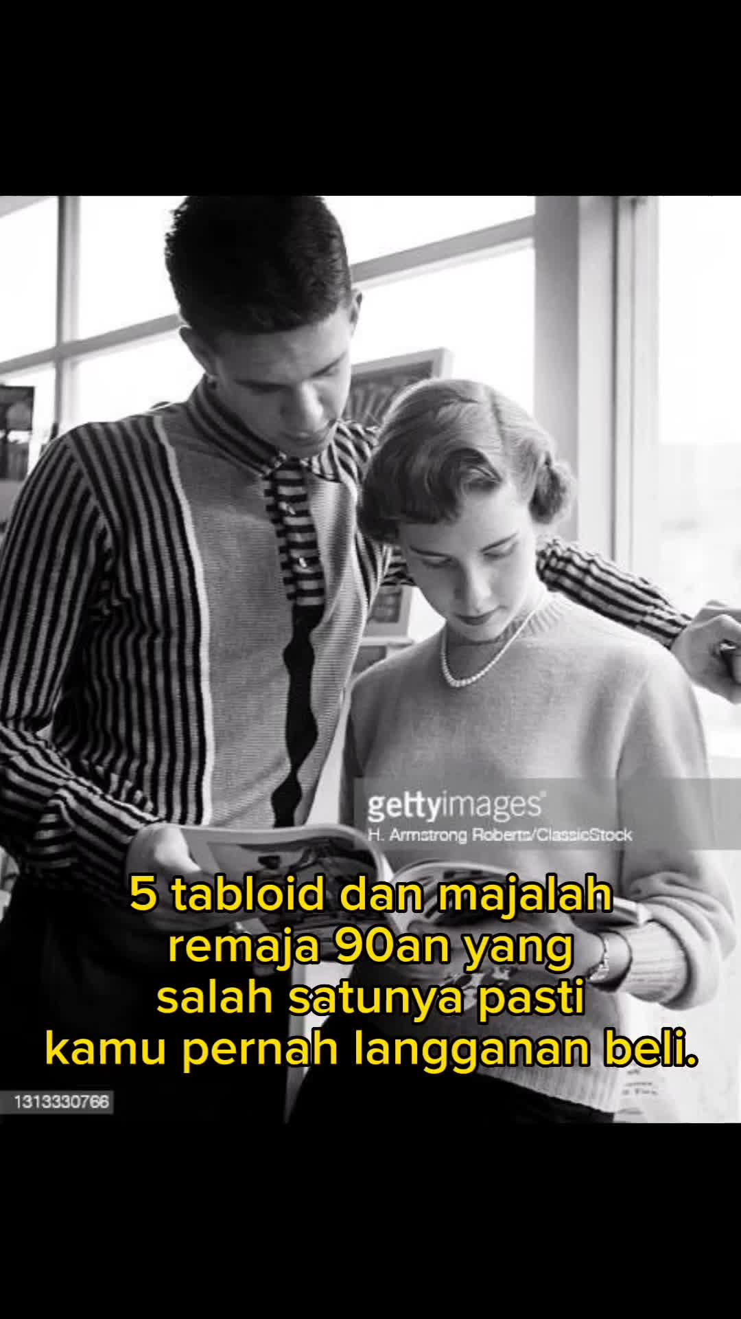 @rawwgil