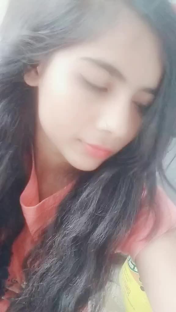 @Falguni Kubawat