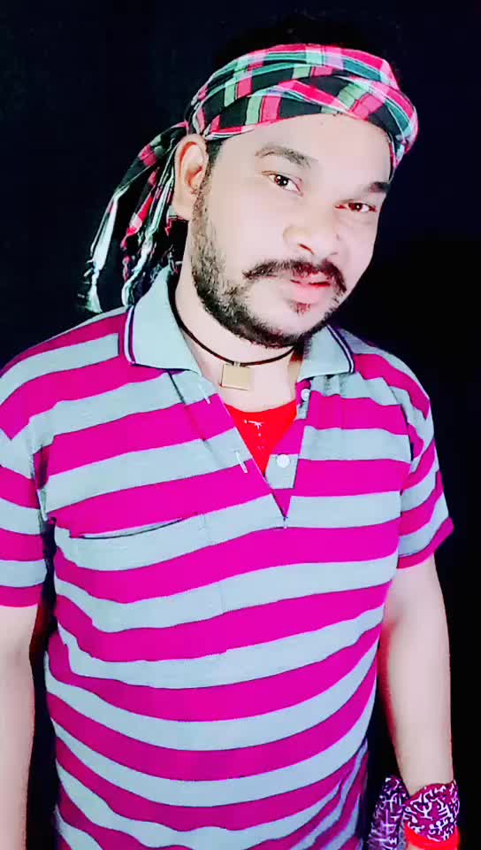 @ଓଁମ ଶାନ୍ତି ଓଁମ