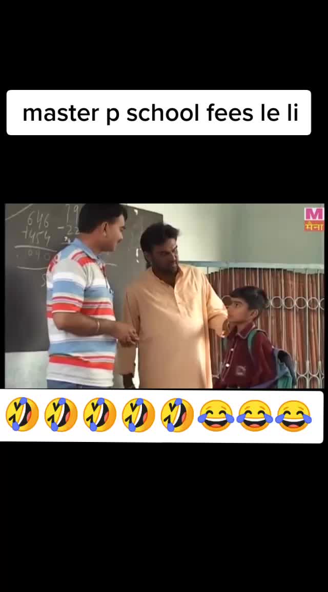 @user4085937190242