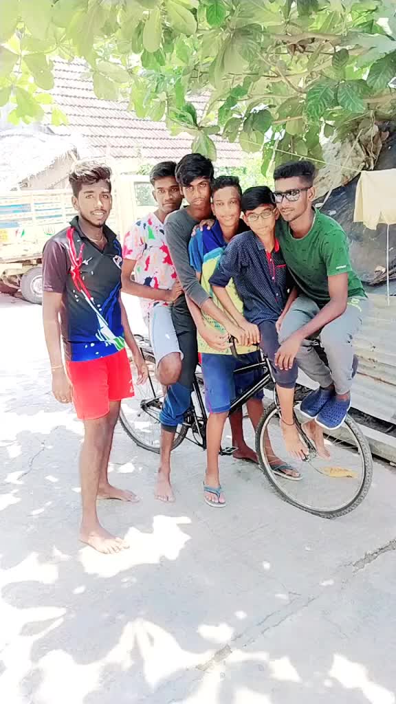 @lovable-selva