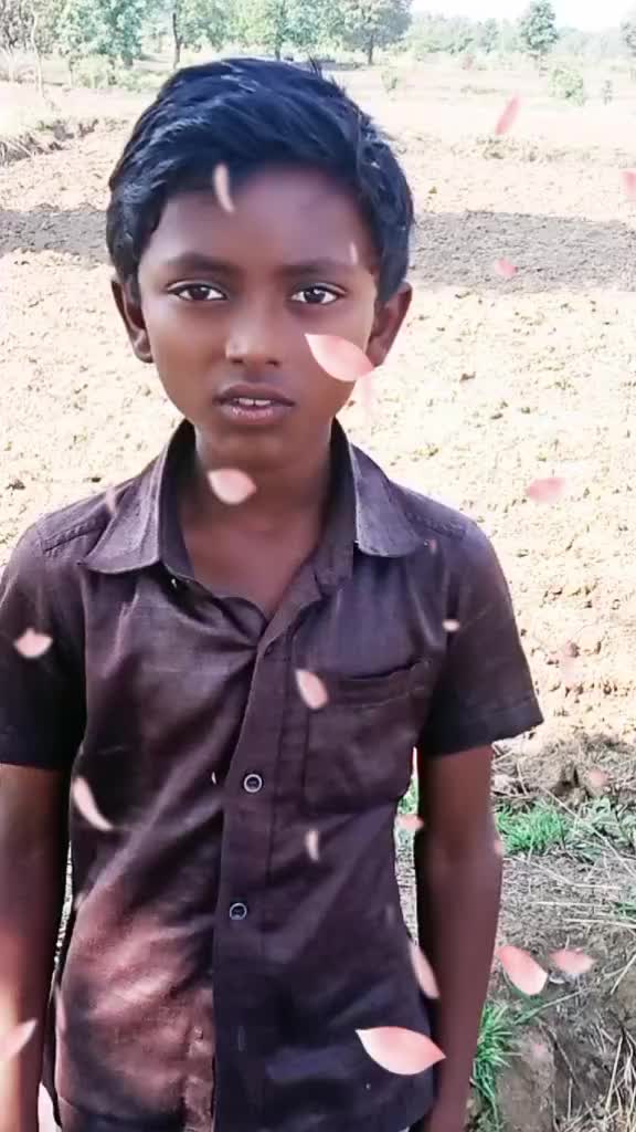@riyaz.14.bbghifdgy