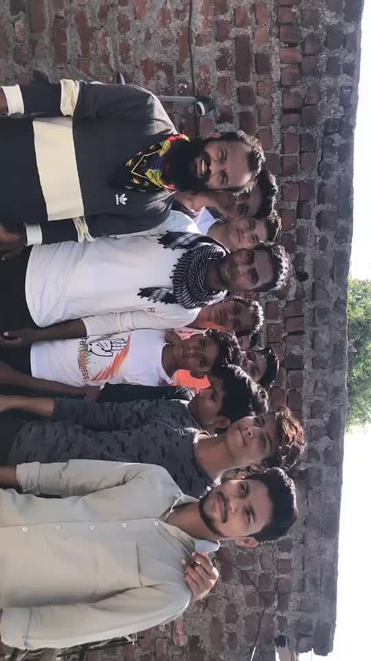 @Ankush Khandare
