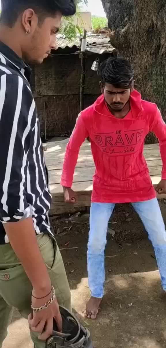 @user14311570734