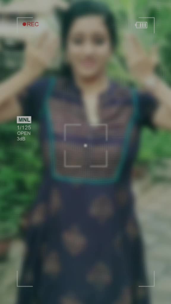 @💓മണി_അമ്മു 💓