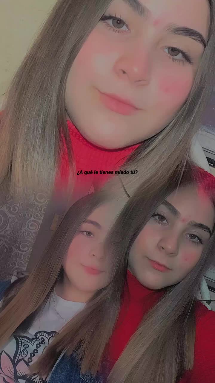 @Jaqueline