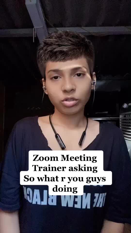@Heena Agre