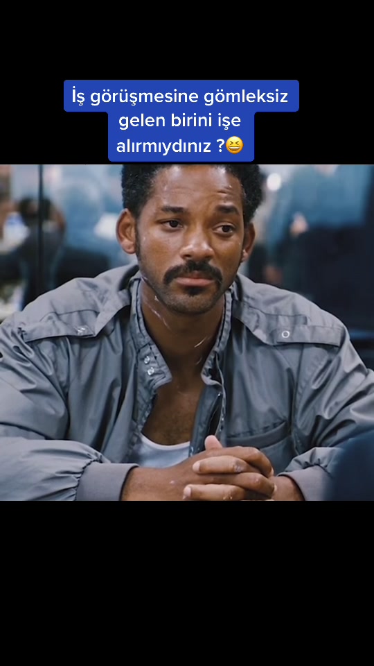 @MovieTex