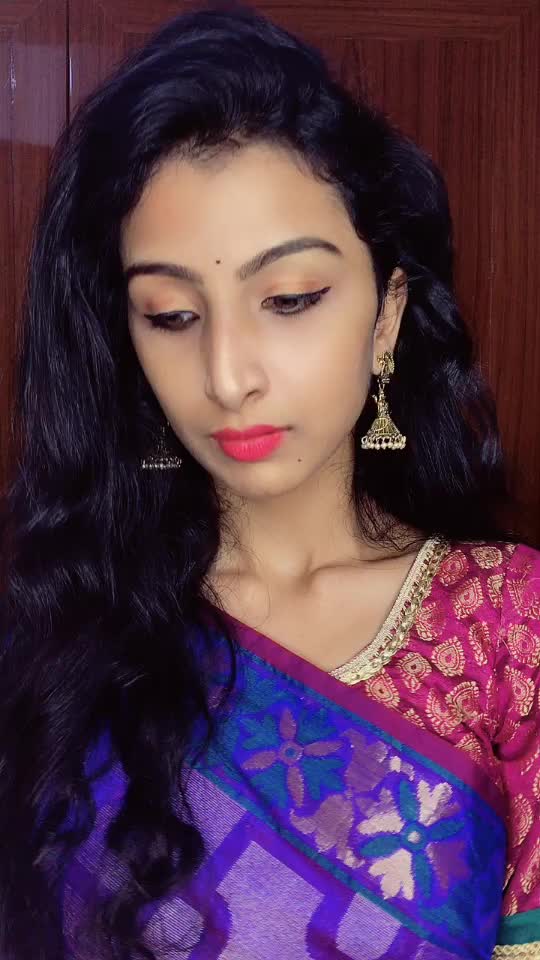 @ABENEYA