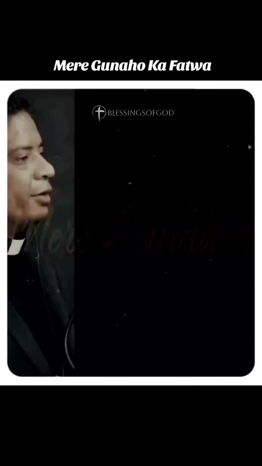 @Blessings_Of_God