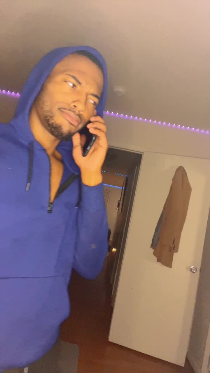 @damnnitsde