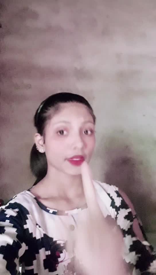 @Manjulata Sethi529