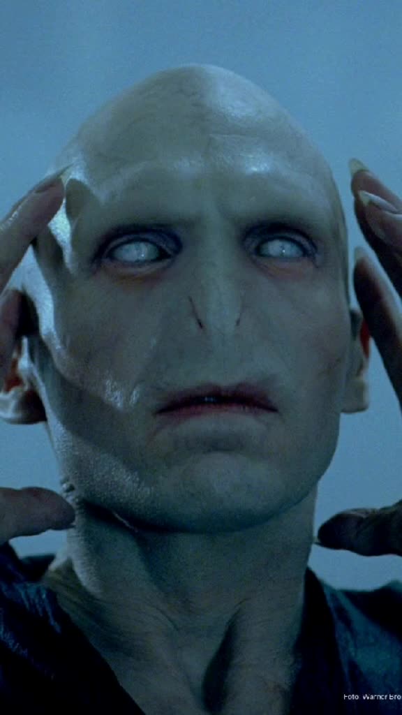 @draco.marry.me10