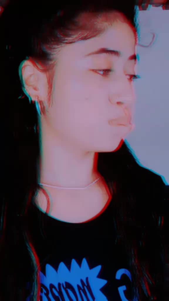 @singer nisha singh