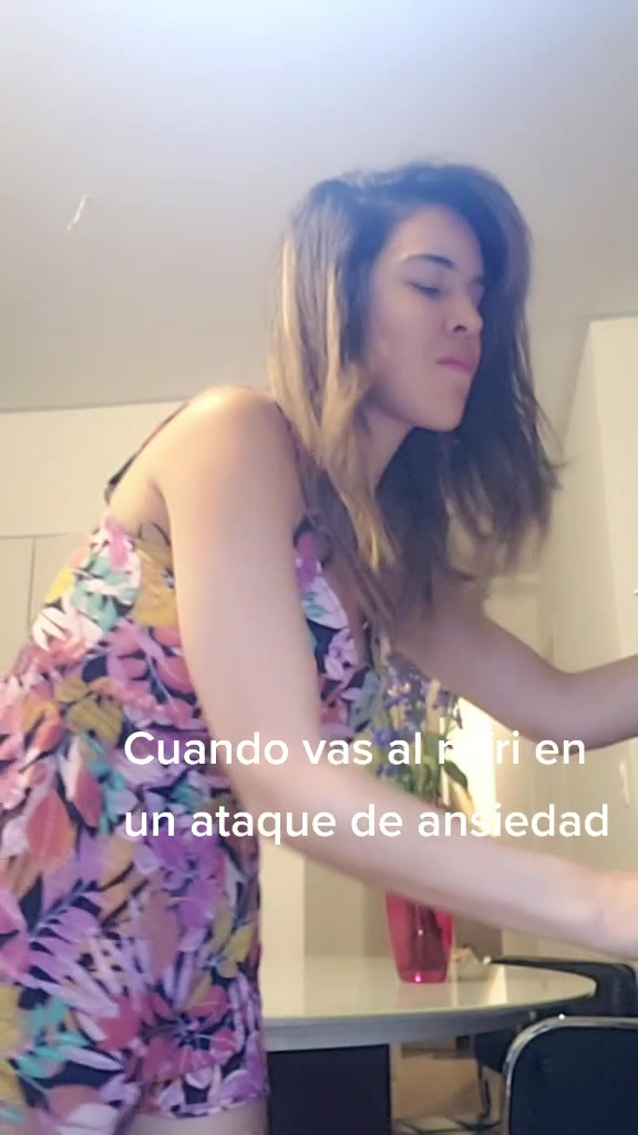 @Hei